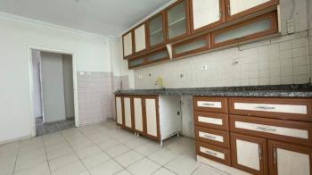 Elmas’tan Gazi Mah’de Asansörlü 3+1 Metrajlı Geniş 2+1