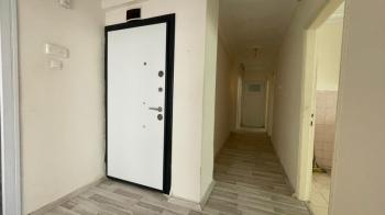 Elmas’tan Gazi Mah’de Asansörlü 3+1 Metrajlı Geniş 2+1