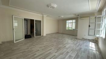 Elmas’tan Gazi Mah’de Asansörlü 3+1 Metrajlı Geniş 2+1