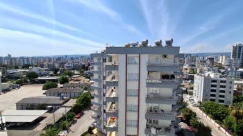 Elmas'tan Gün Batımı Manzaralı Ferah Yaşam Alanı