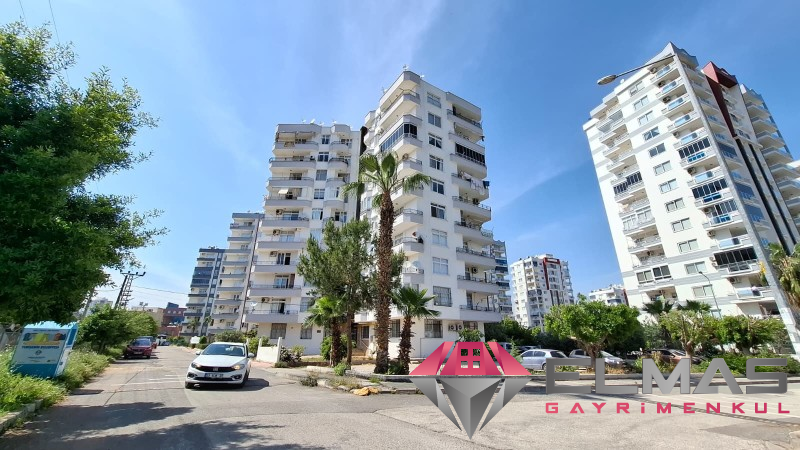Elmas'tan Gün Batımı Manzaralı Ferah Yaşam Alanı