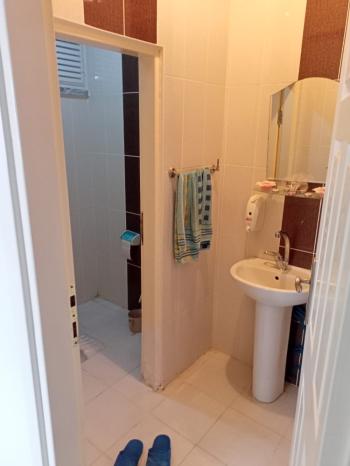 GÜVENAY - ÇORUM ATA CADDESİ ÜZERİ MERT PİDE KARŞISI 3+1 SATILIK DAİRE