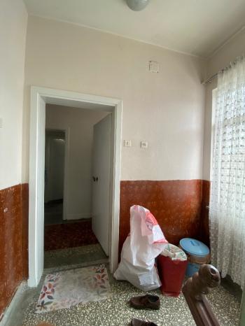 GÜVENAY - ÇORUM BAHÇELİEVLER MAH. KARŞIYAKA ANAOKULU CİVARI KOMPLE SATILIK BİNA
