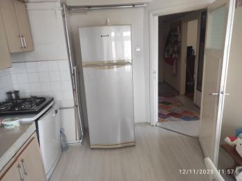 GÜVENAY ÇORUM GÜLABİBEY MAH. BEYTEPE MEVKİİ 3+1 EŞYALI KİRALIK DAİRE