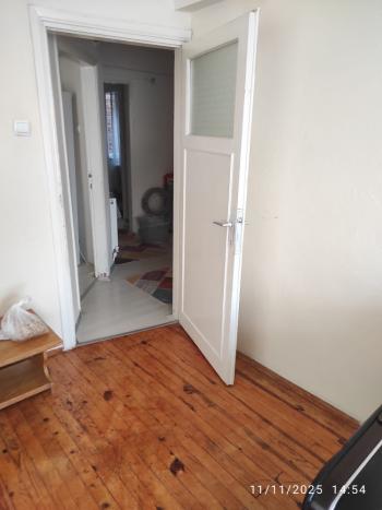 GÜVENAY ÇORUM GÜLABİBEY MAH. BEYTEPE MEVKİİ 3+1 EŞYALI KİRALIK DAİRE