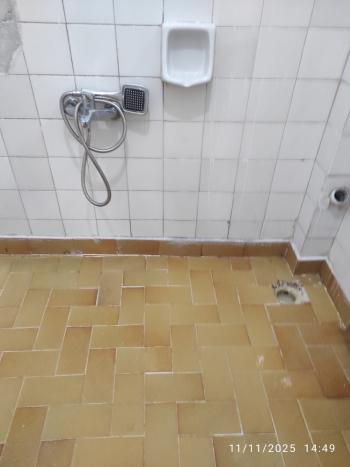 GÜVENAY ÇORUM GÜLABİBEY MAH. BEYTEPE MEVKİİ 3+1 EŞYALI KİRALIK DAİRE