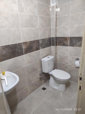 GÜVENAY ÇORUM GÜLABİBEY MAH. BEYTEPE MEVKİİ 3+1 EŞYALI KİRALIK DAİRE