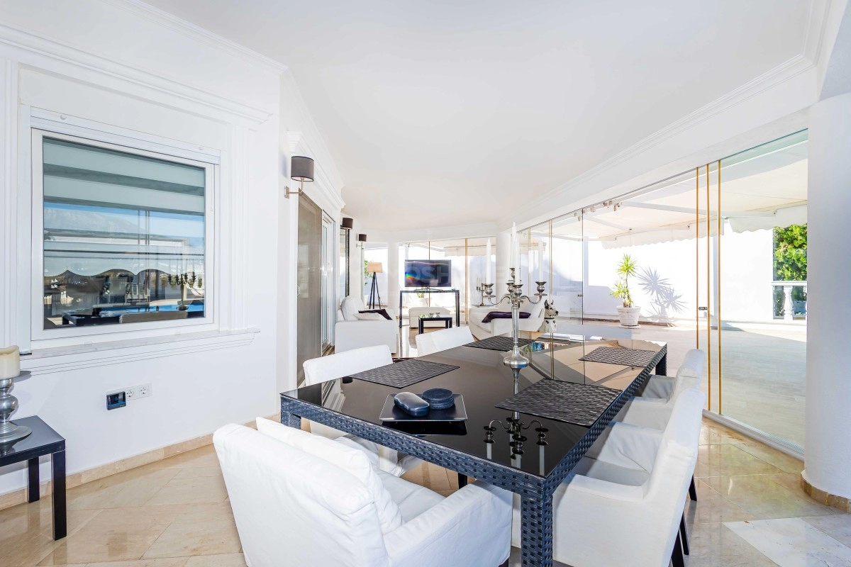 Goldbau Villa Kargıcak Lüks Yaşam