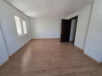 MUDANYA GÜZELYALI SAHİLE SIFIR İÇİ YAPILI 3+1 126 M2 DAİRELER