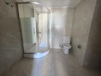 MUDANYA GÜZELYALI SAHİLE SIFIR İÇİ YAPILI 3+1 126 M2 DAİRELER