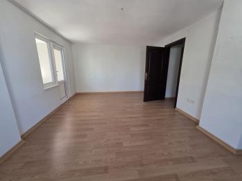 MUDANYA GÜZELYALI SAHİLE SIFIR İÇİ YAPILI 3+1 126 M2 DAİRELER