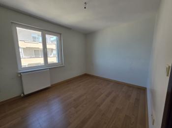 MUDANYA GÜZELYALI SAHİLE SIFIR İÇİ YAPILI 3+1 126 M2 DAİRELER