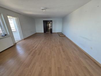 MUDANYA GÜZELYALI SAHİLE SIFIR İÇİ YAPILI 3+1 126 M2 DAİRELER