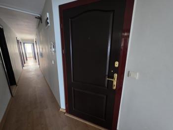 MUDANYA GÜZELYALI SAHİLE SIFIR İÇİ YAPILI 3+1 126 M2 DAİRELER