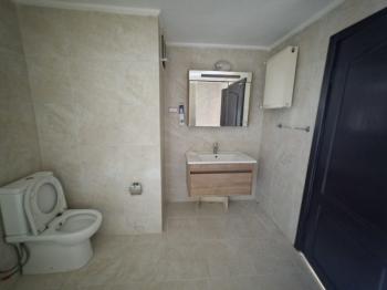 MUDANYA GÜZELYALI SAHİLE SIFIR İÇİ YAPILI 3+1 126 M2 DAİRELER