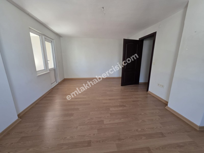 MUDANYA GÜZELYALI SAHİLE SIFIR İÇİ YAPILI 3+1 126 M2 DAİRELER