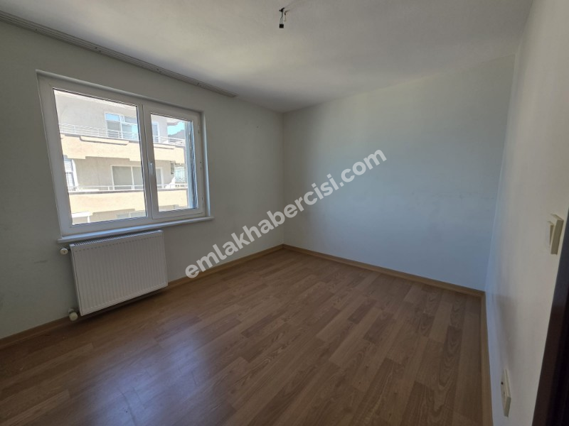 MUDANYA GÜZELYALI SAHİLE SIFIR İÇİ YAPILI 3+1 126 M2 DAİRELER