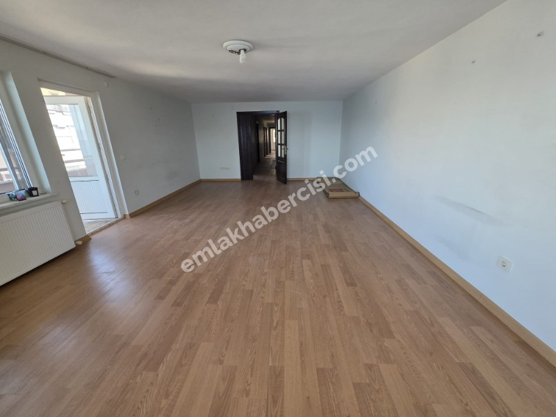 MUDANYA GÜZELYALI SAHİLE SIFIR İÇİ YAPILI 3+1 126 M2 DAİRELER
