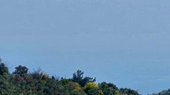  MUDANYA TİRİLYE ASFALTINA 50 METRE, 80 MT RESMİ YOLA CEPHE SATILIK 5 DÖNÜM ARAZİ