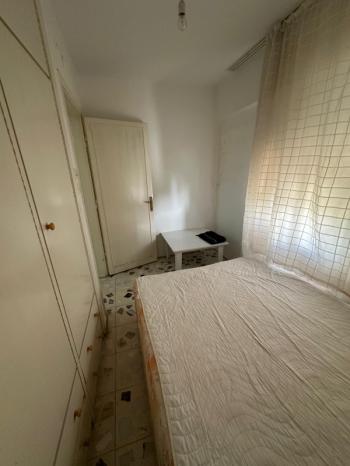  ALTINKUM MAHALLESİ’NDE BULVARA ÇOK YAKIN KATTA TEK 2+1 AYRI MUTFAK DAİRE