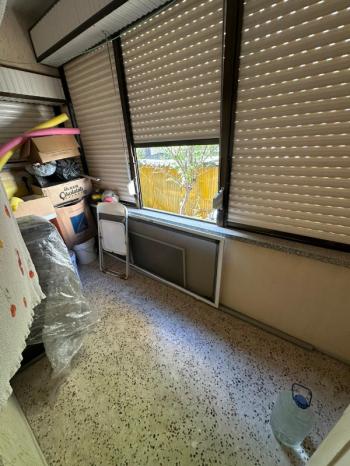  ALTINKUM MAHALLESİ’NDE BULVARA ÇOK YAKIN KATTA TEK 2+1 AYRI MUTFAK DAİRE