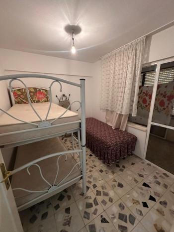  ALTINKUM MAHALLESİ’NDE BULVARA ÇOK YAKIN KATTA TEK 2+1 AYRI MUTFAK DAİRE