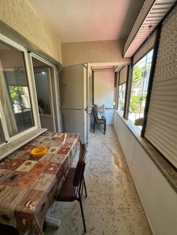  ALTINKUM MAHALLESİ’NDE BULVARA ÇOK YAKIN KATTA TEK 2+1 AYRI MUTFAK DAİRE