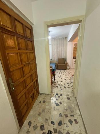  ALTINKUM MAHALLESİ’NDE BULVARA ÇOK YAKIN KATTA TEK 2+1 AYRI MUTFAK DAİRE