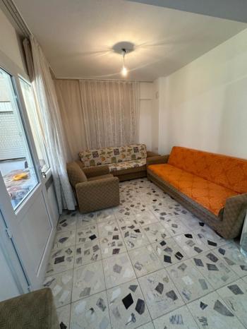  ALTINKUM MAHALLESİ’NDE BULVARA ÇOK YAKIN KATTA TEK 2+1 AYRI MUTFAK DAİRE