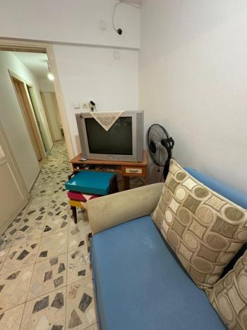  ALTINKUM MAHALLESİ’NDE BULVARA ÇOK YAKIN KATTA TEK 2+1 AYRI MUTFAK DAİRE
