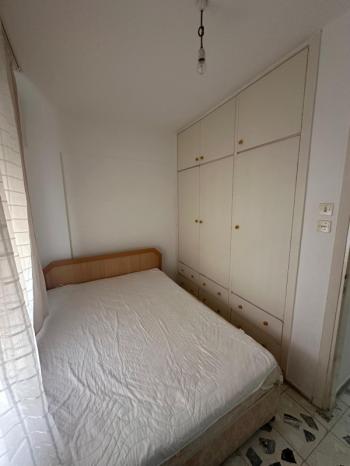  ALTINKUM MAHALLESİ’NDE BULVARA ÇOK YAKIN KATTA TEK 2+1 AYRI MUTFAK DAİRE