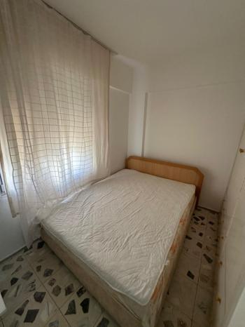  ALTINKUM MAHALLESİ’NDE BULVARA ÇOK YAKIN KATTA TEK 2+1 AYRI MUTFAK DAİRE