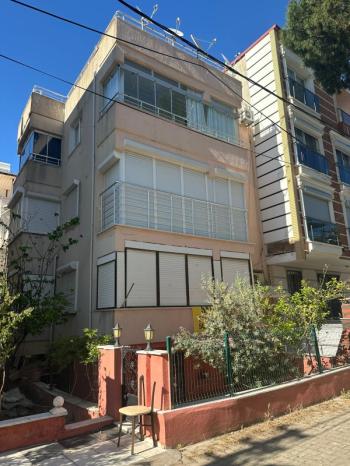  ALTINKUM MAHALLESİ’NDE BULVARA ÇOK YAKIN KATTA TEK 2+1 AYRI MUTFAK DAİRE