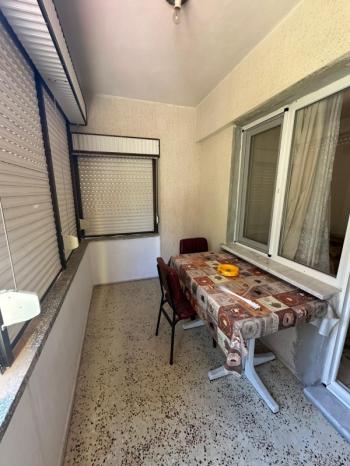  ALTINKUM MAHALLESİ’NDE BULVARA ÇOK YAKIN KATTA TEK 2+1 AYRI MUTFAK DAİRE