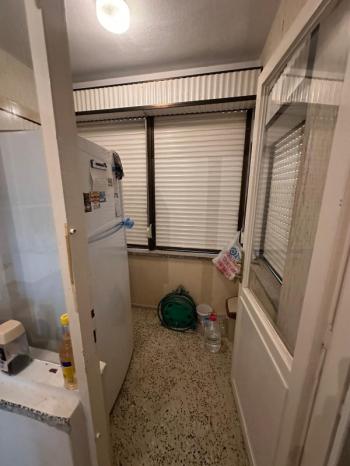  ALTINKUM MAHALLESİ’NDE BULVARA ÇOK YAKIN KATTA TEK 2+1 AYRI MUTFAK DAİRE