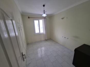  AYTEPE PEYDA SİTESİ’NDE PLAJA YAKIN 2+1 ÇİFT HAVUZLU FIRSAT DAİRE