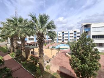  AYTEPE PEYDA SİTESİ’NDE PLAJA YAKIN 2+1 ÇİFT HAVUZLU FIRSAT DAİRE