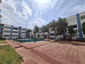  AYTEPE PEYDA SİTESİ’NDE PLAJA YAKIN 2+1 ÇİFT HAVUZLU FIRSAT DAİRE
