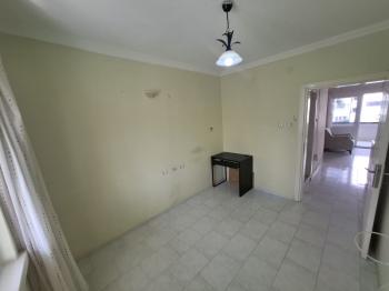  AYTEPE PEYDA SİTESİ’NDE PLAJA YAKIN 2+1 ÇİFT HAVUZLU FIRSAT DAİRE