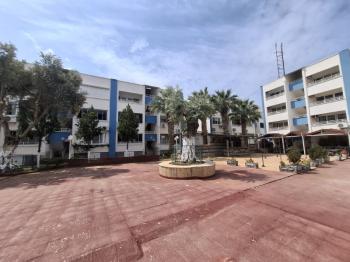 AYTEPE PEYDA SİTESİ’NDE PLAJA YAKIN 2+1 ÇİFT HAVUZLU FIRSAT DAİRE