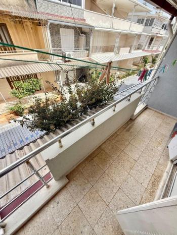 ÇAMLIK MAHALLESİ AYTEPE SİTESİ’NDE PLAJA 200 METRE 3+1 FIRSAT VİLLA