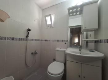 ÇAMLIK MAHALLESİ AYTEPE SİTESİ’NDE PLAJA 200 METRE 3+1 FIRSAT VİLLA