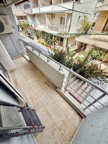 ÇAMLIK MAHALLESİ AYTEPE SİTESİ’NDE PLAJA 200 METRE 3+1 FIRSAT VİLLA