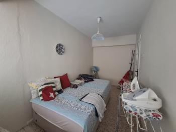 ÇAMLIK MAHALLESİ AYTEPE SİTESİ’NDE PLAJA 200 METRE 3+1 FIRSAT VİLLA