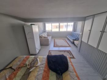 ÇAMLIK MAHALLESİ AYTEPE SİTESİ’NDE PLAJA 200 METRE 3+1 FIRSAT VİLLA