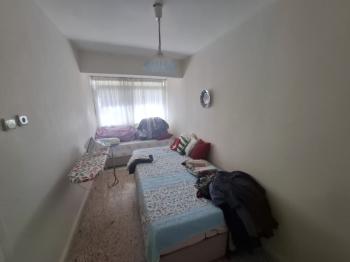 ÇAMLIK MAHALLESİ AYTEPE SİTESİ’NDE PLAJA 200 METRE 3+1 FIRSAT VİLLA