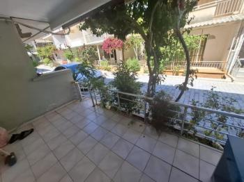 ÇAMLIK MAHALLESİ AYTEPE SİTESİ’NDE PLAJA 200 METRE 3+1 FIRSAT VİLLA
