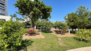 Elmas’tan Mersin’in Kalbinde Rüyalarınızın Dairesi Sizlerle