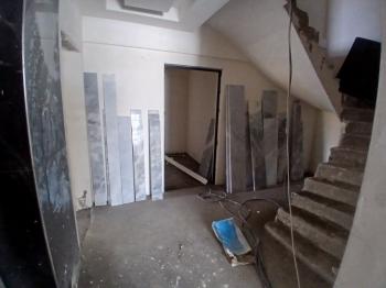 GÜVENAY - ÇORUM ULUKAVAK TOPRAK SANAYİ OKULU CİVARI SATILIK LÜKS 3+1 DAİRE