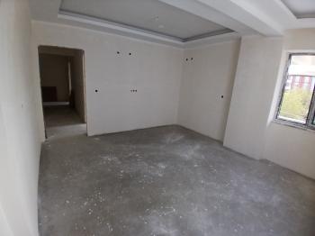 GÜVENAY - ÇORUM ULUKAVAK TOPRAK SANAYİ OKULU CİVARI SATILIK LÜKS 3+1 DAİRE